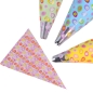 Preview: Piping Bag 30cm Eggs